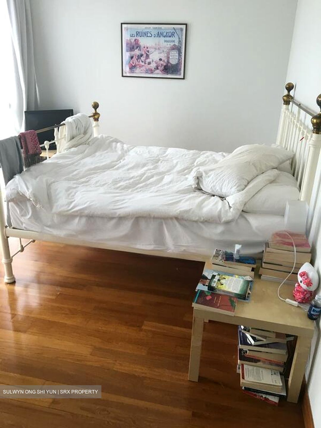Latitude (D10), Condominium #556325821